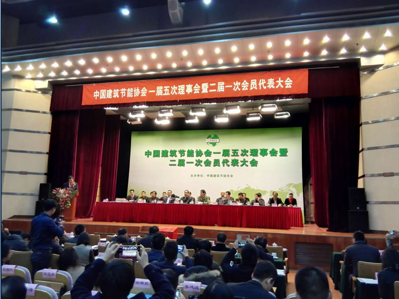 截图01.png