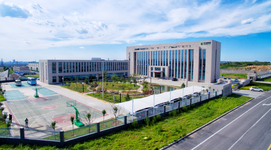 QQ截图20160912170746.png