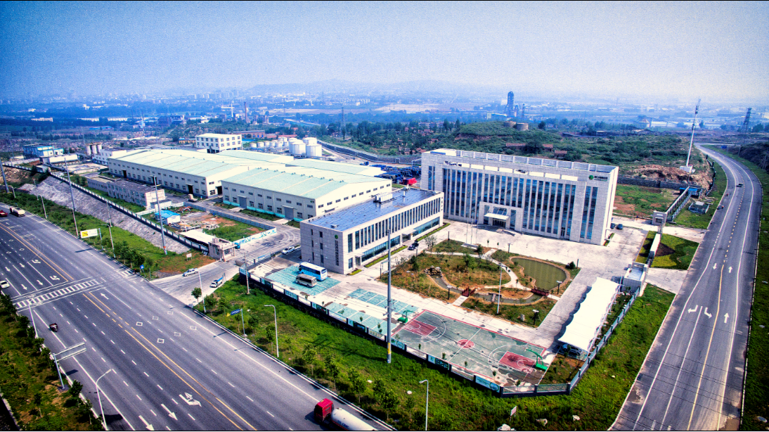 QQ截图20160912170549.png