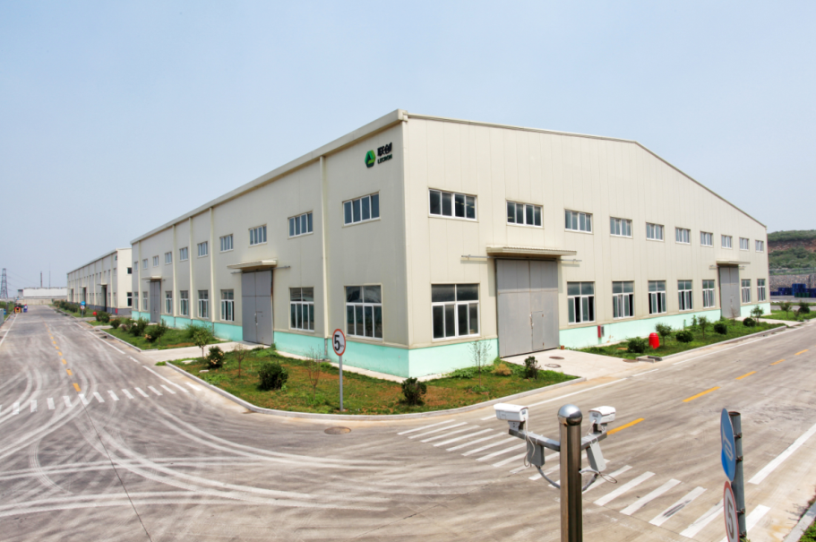QQ截图20160912170654.png